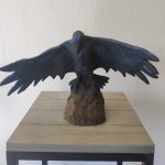 Corbeau