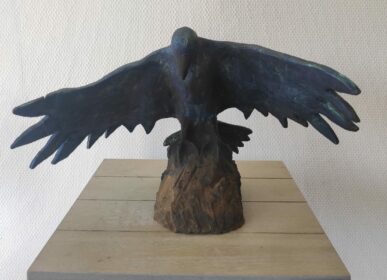 Corbeau