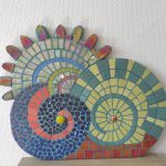 Mosaique