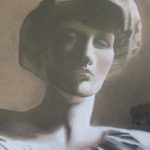 Au delà du rêve