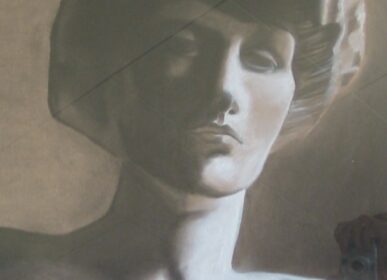 Au delà du rêve