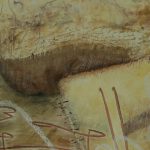Ecritures