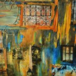Le port