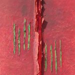 Traces