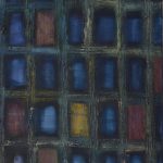 City