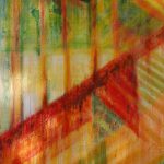 Esprit d’escalier