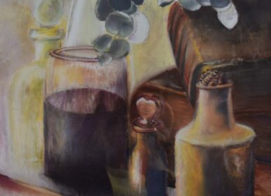 Elixir